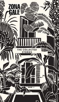 Produktbild: The Collected Stories