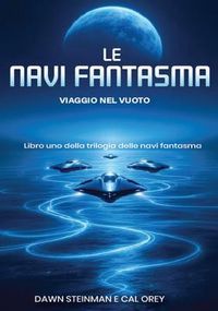 Produktbild: Le Navi Fantasma