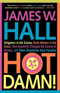 Produktbild: Hot Damn!