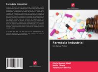 Produktbild: Farm&aacute;cia Industrial
