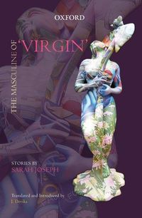 Produktbild: The Masculine of 'Virgin'