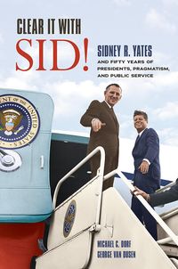 Produktbild: Clear It with Sid!