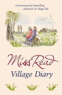 Produktbild: Village Diary