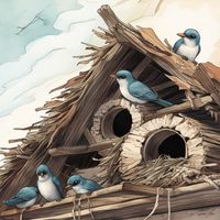 Produktbild: Wings of Wonder