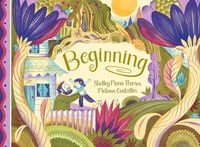 Produktbild: Beginning