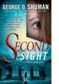 Produktbild: Second Sight