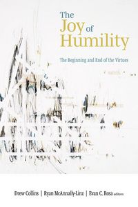 Produktbild: The Joy of Humility