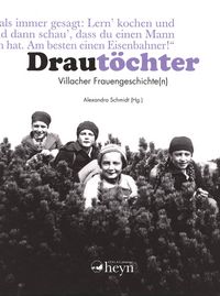 Produktbild: Draut&ouml;chter