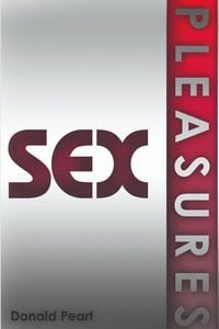 Produktbild: Sex Pleasures