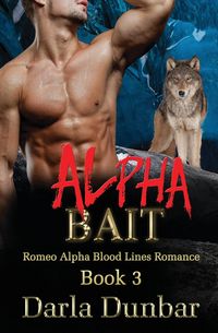 Produktbild: Alpha Bait
