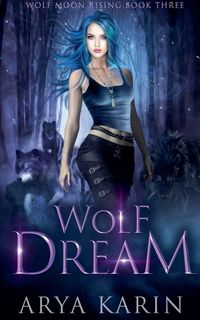 Produktbild: Wolf Dream