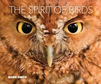 Produktbild: The Spirit of Birds