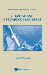 Produktbild: Coastal & Estuarine Processes (v29)