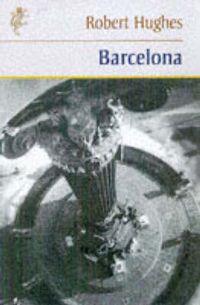 Produktbild: Barcelona