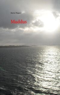 Produktbild: Muddus
