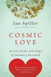 Produktbild: Cosmic Love