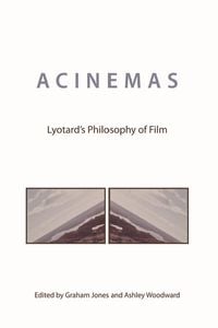 Produktbild: Acinemas