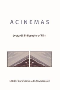 Produktbild: Acinemas