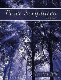 Produktbild: Pixee Scriptures