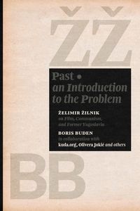 Produktbild: Past