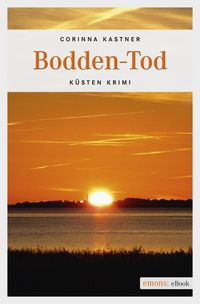 Produktbild: Bodden-Tod