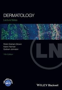 Produktbild: Dermatology