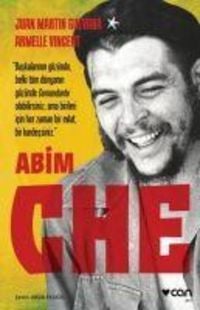 Produktbild: Abim Che