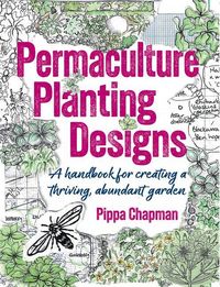 Produktbild: Permaculture Planting Designs