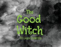 Produktbild: The Good Witch