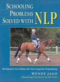 Produktbild: Schooling Problems Solved with NLP