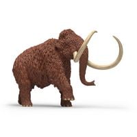 Produktbild: schleich&reg; 15053 - Dinosaurs, Mammut, Tierfigur