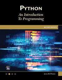 Produktbild: Python