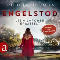 Produktbild: Engelstod