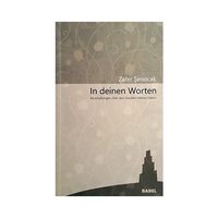 Produktbild: In deinen Worten