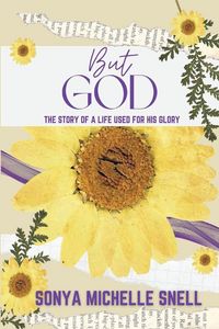 Produktbild: But God