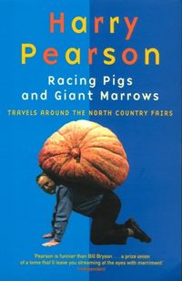 Produktbild: Racing Pigs And Giant Marrows