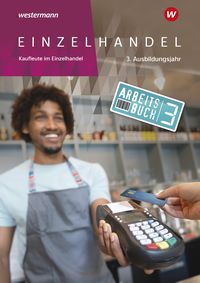 Produktbild: Einzelhandel