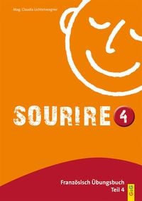 Produktbild: Sourire 4