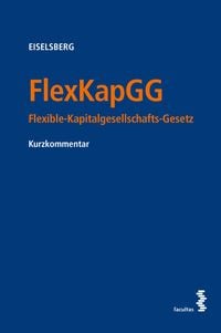 Produktbild: FlexKapGG