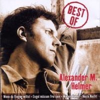 Produktbild: BEST OF