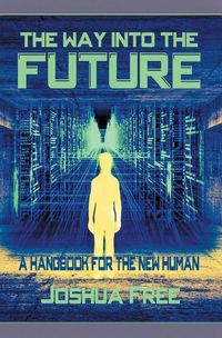 Produktbild: The Way Into The Future