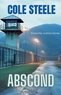 Produktbild: Abscond