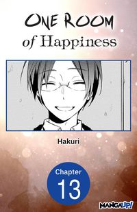 Produktbild: One Room of Happiness #013