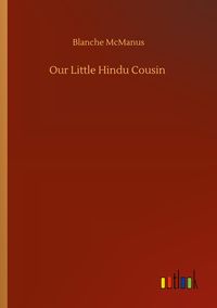 Produktbild: Our Little Hindu Cousin