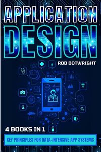 Produktbild: Application Design