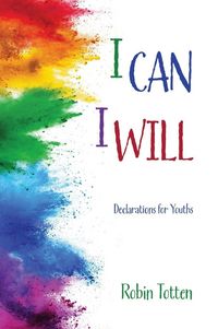 Produktbild: I Can I Will
