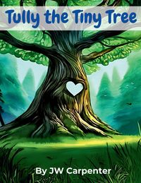 Produktbild: Tully the Tiny Tree