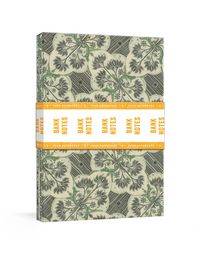 Produktbild: Bank Notes