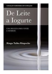 Produktbild: De Leite a Iogurte