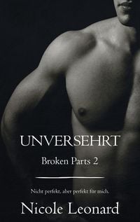 Produktbild: Unversehrt